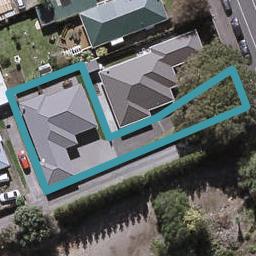 210A Carrington Street, Vogeltown, New Plymouth