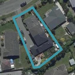 2/19 Raxworthy Street, Ilam, Christchurch