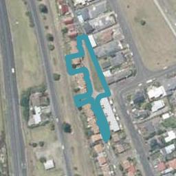 1/198 Charles Street, Westshore, Napier