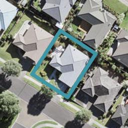 81 Nimstedt Avenue, Oteha, Auckland