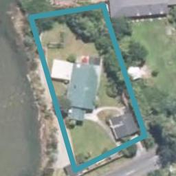 71 Snodgrass Road, Westport, Westport