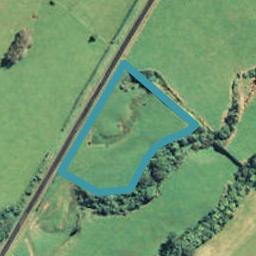 531 Durham Road Upper, Norfolk, Norfolk