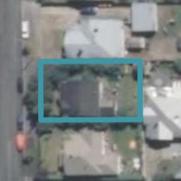 72 Rhodes Street, Parkside, Timaru