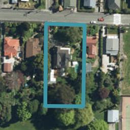 19 Poole Street, Motueka, Motueka