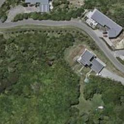 76 Panorama Drive, Paraparaumu