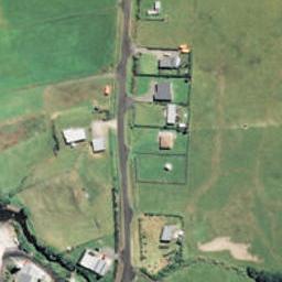 30 Anglers Avenue, Warea