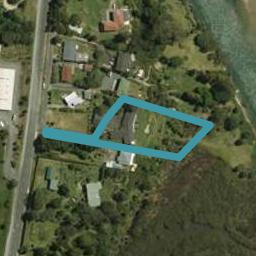 102 Marsden Point Road, Ruakaka