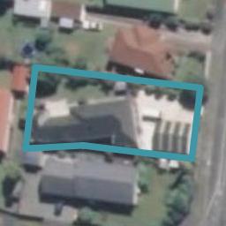 32 Morgans Road, Glenwood, Timaru