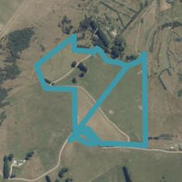 289 Heyward Point Road, Heyward Point, Port Chalmers
