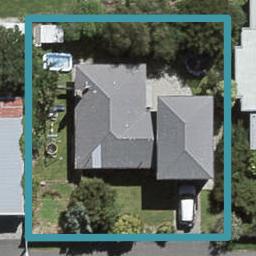 54 Tramway Road, Strathern, Invercargill