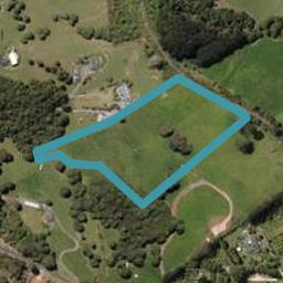 0 Pipiwai Road, Ngararatunua, Kamo