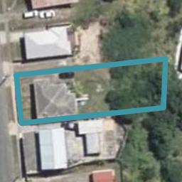 27 Swansea Street, Cannons Creek, Porirua