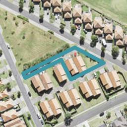 20 Alverna View, GULF HARBOUR, WHANGAPARAOA