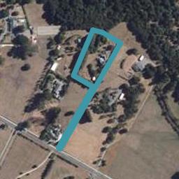 484 Upper Plain Road, Upper Plain, Masterton
