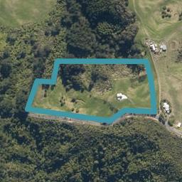 0 Millbrook Road, Taipuha, Paparoa