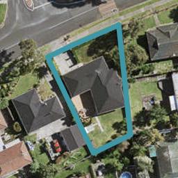 62 Ray Small Drive, Pahurehure, Papakura
