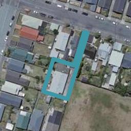 2/84A Endeavour Street, Lyall Bay, Wellington