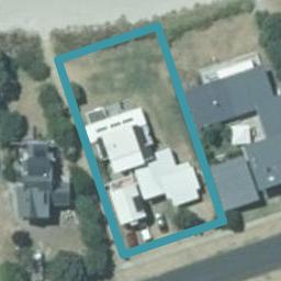 115 Captain Cook Road, Cooks Beach, Whitianga