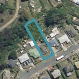 18 Dorset Grove, Cannons Creek, Porirua