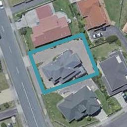 71 Ashton Fitchett Drive, Brooklyn, Wellington
