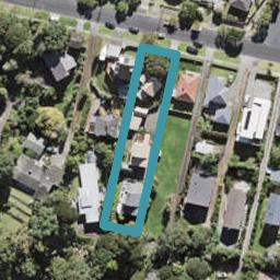 2/35 Beach Haven Road, Beach Haven, Auckland