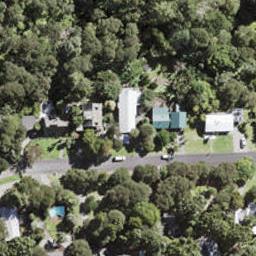 13 Fawcett Road, Laingholm, Auckland