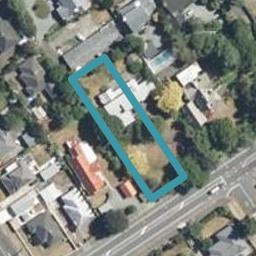 287 Fergusson Drive, Heretaunga, Upper Hutt