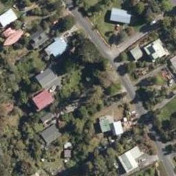 18 Pomare Road, Russell, Russell