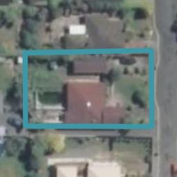 21 Livingstone Street, West End, Timaru