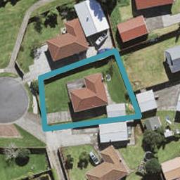 19 Kingfisher Place, Favona, Auckland