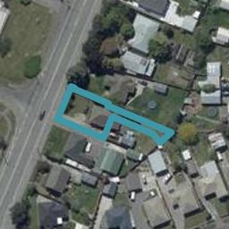 24 Gilberthorpes Road, Hei Hei, Christchurch