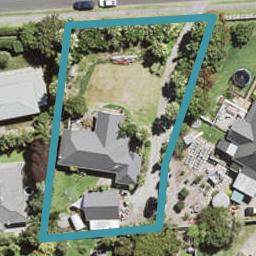 47 Solan Drive, Waimauku, Waimauku
