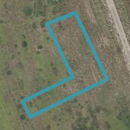37 Absolum Crescent, Chartwell, Hamilton