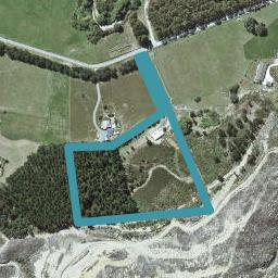 807 Onamalutu Road, Onamalutu, Blenheim