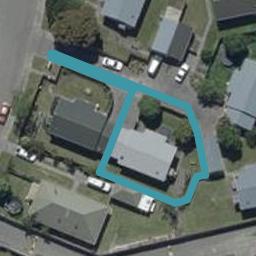 93A Arcon Drive, Broomfield, Christchurch