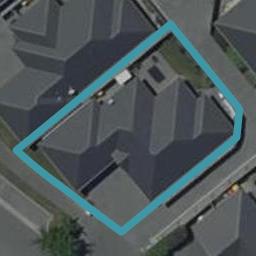 85C Somerville Crescent, Aidanfield, Christchurch