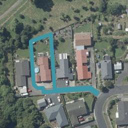 19 Clariton Avenue, Green Island, Dunedin