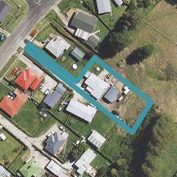 75 Valley Road, Mangapapa, Gisborne