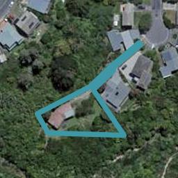 22 Breton Grove, Kingston, Wellington