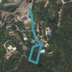 2940 Kenepuru Road, Picton