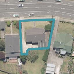 37 Liffiton Street, Gonville, Whanganui