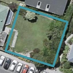 11C Winara Avenue, Waikanae, Waikanae