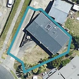 98 Eversham Road, Mount Maunganui
