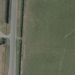 1521 Springs Road, Lincoln