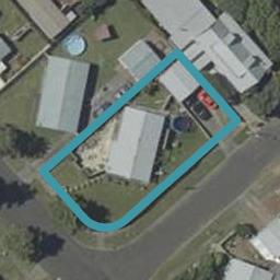 7 Bendigo Street, Cloverlea, Palmerston North