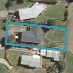 30 Whaka Street, Maungaturoto, Maungaturoto