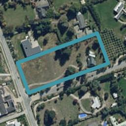 309 Beacon Point Road, Wanaka, Wānaka