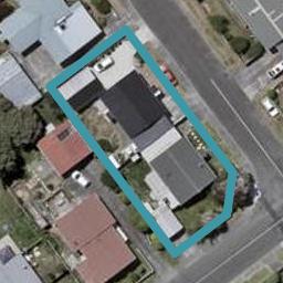 1A Elder Grove, Paraparaumu, Paraparaumu