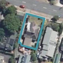 30 Epuni Street, Hutt Central, Lower Hutt