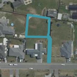 20B Jacks Drive, West Melton, West Melton